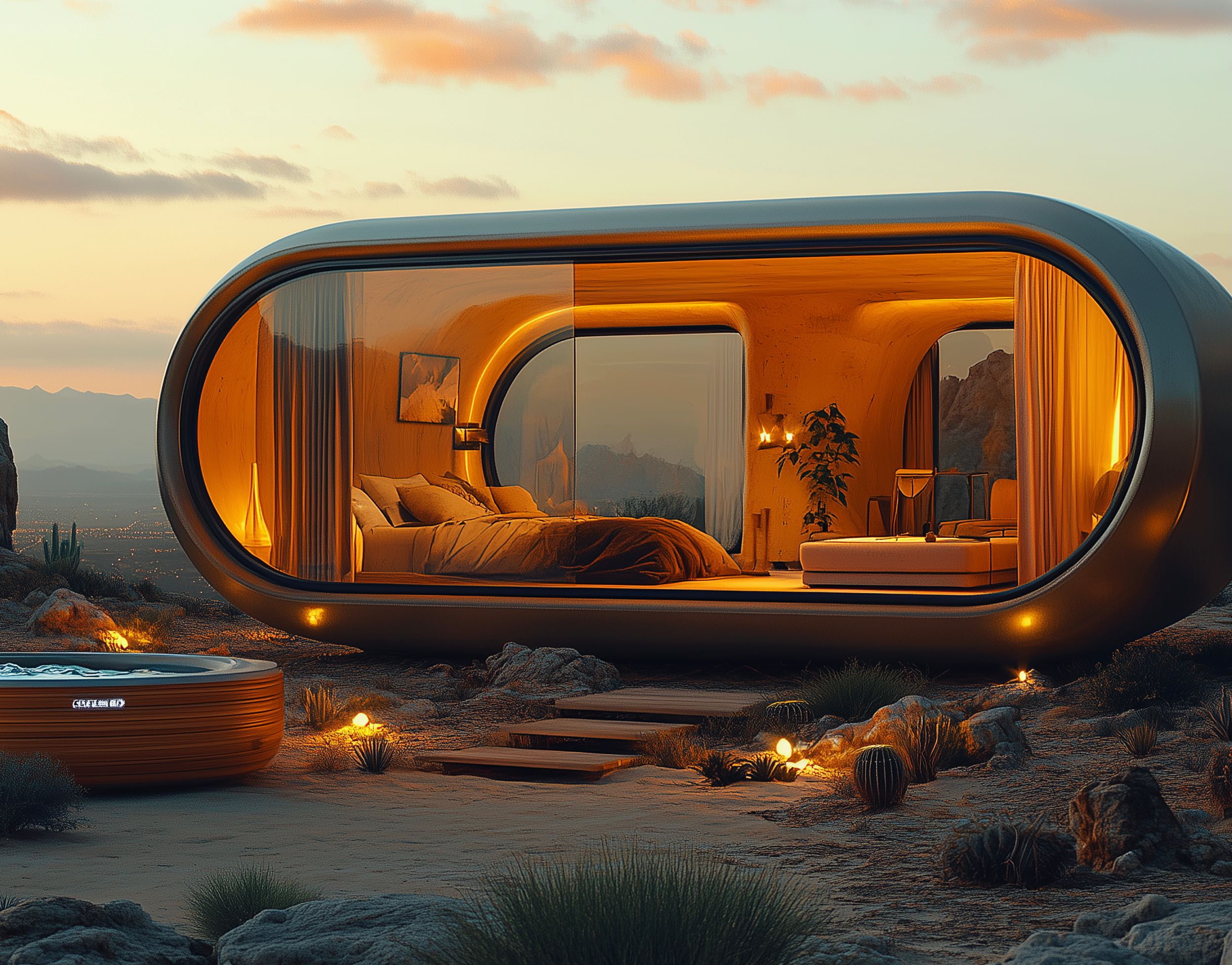 Capsules 1