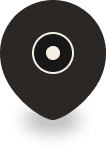 Map Pin